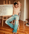 Cowboys 5c37c8261897c.jpg