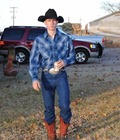 Cowboys 5c37c827552d4.jpg