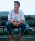 Cowboys 5c37c82b6b66b.jpg