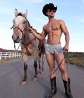 Cowboys 5c37c82f4ca87.jpg