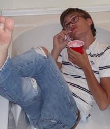 Boy feet 15 5c37e0660b18f.jpg