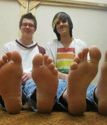Boy feet 15 5c37e073c69a5.jpg