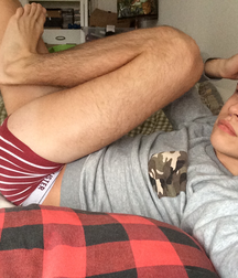Boy feet 15 5c37e08c3fa51.png