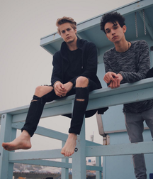 Boy feet 15 5c37e0913a8d2.png
