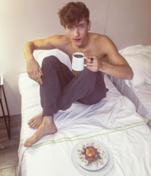 Boy feet 15 5c37e097447ce.png