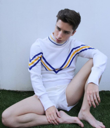 Boy feet 15 5c37e0ace1f3f.png