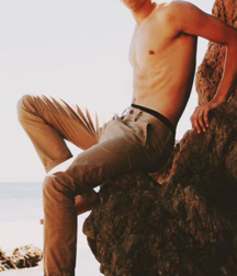 Boy feet 15 5c37e0afbeb01.png