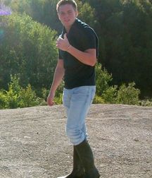 Boot boys 2 5c38b3f55fcad.jpg