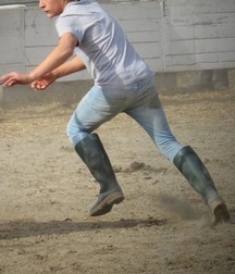 Boot boys 2 5c38b3f68b783.jpg