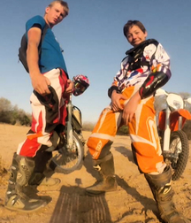 Boot boys 2 5c38b3f9943a4.jpg