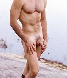 Boot boys 2 5c38b435a60dc.jpg