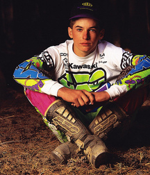 Boot boys 2 5c38b442bf555.jpg