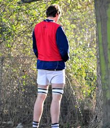 Pee boys 3 5c38c1d407b24.jpg