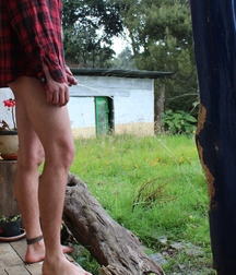 Pee boys 3 5c38c207b7ba4.jpg