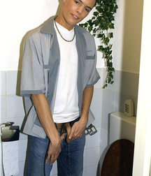 Pee boys 3 5c38c2102eeb1.jpg