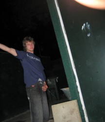 Pee boys 3 5c38c21a1f8a5.png