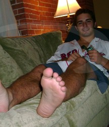 Suckable toes 5c38eee14b9b3.jpg