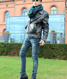 Jeans 6 5c39e690e0ec2.jpg