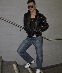 Jeans 6 5c39e69711003.jpg