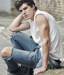 Jeans 6 5c39e69f21c10.jpg