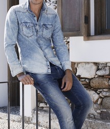 Jeans 6 5c39e6a437890.jpg