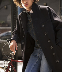 Jeans 6 5c39e6b2ef3bd.jpg