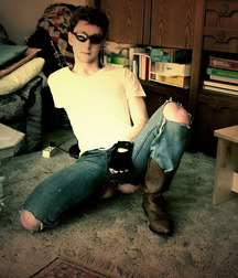 Jeans 6 5c39e6bceb62d.jpg