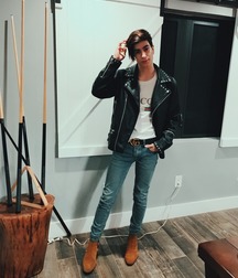 Jeans 6 5c39e6bea0ebc.jpg