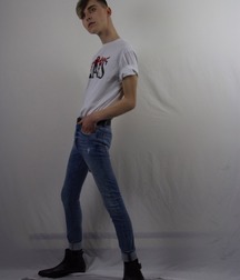 Jeans 6 5c39e6c8a9898.jpg