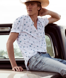 Jeans 6 5c39e6ca08b4c.jpg