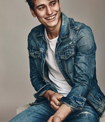 Jeans 6 5c39e6cf541d1.jpg