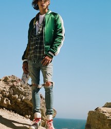 Jeans 6 5c39e6da7f6df.jpg