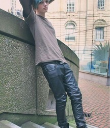 Boy beauties 5c39eaadad4ef.jpg