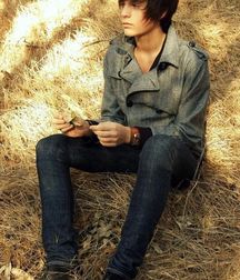 Boy beauties 5c39eab059c30.jpg