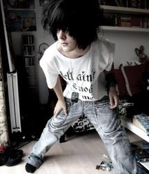 Boy beauties 5c39eab286774.jpg