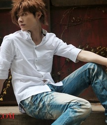 Boy beauties 5c39eab603343.jpg