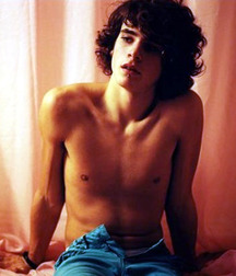 Boy beauties 5c39eab72ef10.jpg