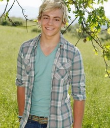 Boy beauties 5c39eacb52330.jpg