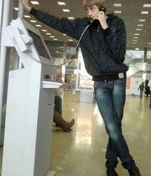 Boy beauties 5c39ead358b96.jpg