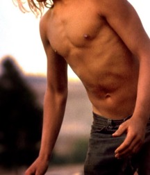 Boy beauties 5c39ead5b1d17.jpg