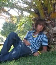 Boy beauties 5c39ead711ffc.jpg