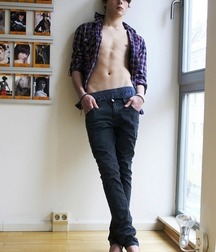 Boy beauties 5c39ead94e64c.jpg
