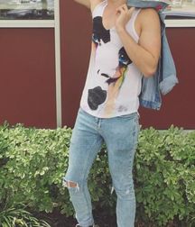 Boy beauties 5c39eadba9cd4.jpg