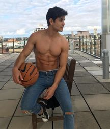 Boy beauties 5c39eade6eaae.jpg