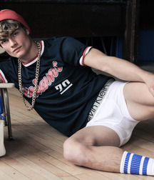 Jocks and undies 5c39ed95b8bfc.jpg