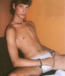 Jocks and undies 5c39eda560c05.jpg
