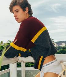 Jocks and undies 5c39edb29527b.jpg