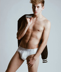 Jocks and undies 5c39edbca7677.jpg