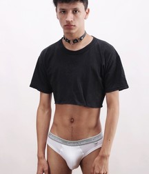 Jocks and undies 5c39edcb0cc26.jpg
