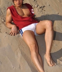 Jocks and undies 5c39edd577ce3.jpg